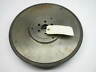 C5tz-b Spark Nos Genuine Oem Ford Flywheel Cid Engine