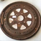C6az-6375-a Ford Used Factory Cobra Jet Mustang Shelby Original Flexplate