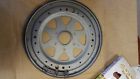 C6az-6375-b Ford Oem 1966 Flex