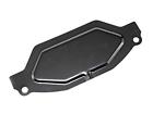 C6az-7986-a Scott Drake Automatic Transmission Inspection Plate