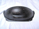 C7tf-14474 Ford Truck Flywheel Cover Inspection Oem