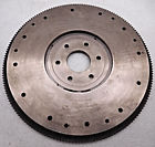 C9az-6375-c Ford New Old Stock