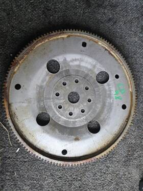 12568988 Cadillac 1993-2002 Deville Automatic Transmission Flexplate Flywheel