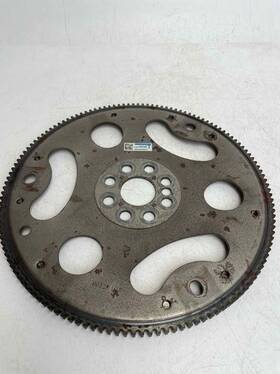 12664938 Cadillac Fits 2014 2015 Cts Sedan 2.0l At Flywheel Flex Plate