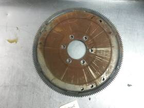 409-00383 Cadillac Flexplate For 75-81 Deville 8.2