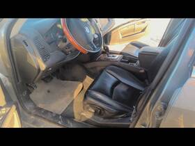 409-01141 Cadillac Flywheel/flex Plate Automatic Transmission 4.6l Fits 04-05 Srx 2085722