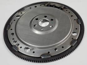Tra-650-411 California Pony Cars C4 157-tooth Flexplate 28 Oz Balance For 1964 1972 Mustang 260 289 302 Sbf
