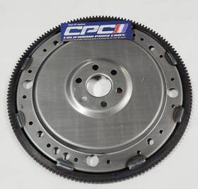 Tra-658-712 California Pony Cars Flexplate 157-tooth 50oz For 302 5.0l To C4 Transmission Engine Swap