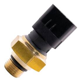 Ch-ops-2746717 Capshat Oil Pressure Sensor 274-6717 2746717 248-2162 Replacement For Cat