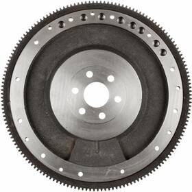 Z-401 Carquest/atp Automatic Transmission Parts Inc. Z401 Manual Flywheel
