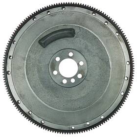 Z-313 Carquest/atp Z313 Transmission Parts Manual Flywheel