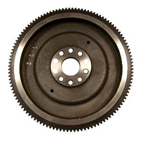 Z-396 Carquest/atp Z396 Transmission Parts Manual Flywheel