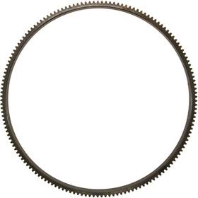 Za-588 Carquest/atp Za588 Transmission Parts Flywheel Ring Gear Za-588 Carquest/atp Za588 Transmission Parts Flywheel Ring Gear