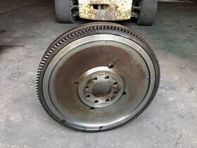 200-7915 Cat Caterpillar 3064 Diesel Engine Flywheel Excavator 315c 312 Oem