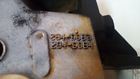 968.kwhc08 Cat Flywheel Housing