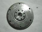 Cbm-11450 Custombuiltmotors Ecotec Billet Flywheel Bolt Tooth