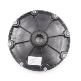 014-00997 Centaflex 014-01042 Replacement Flywheel Plate 014-00977