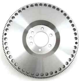 600100 Centerforce Low Inertia Billet Steel Flywheel 1955-1985 Chevrolet 4.3l-7