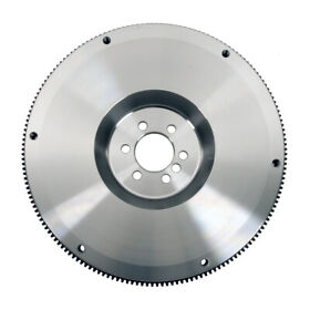 700143 Centerforce R Sfi-certified Steel Flywheels Are Cnc-machined