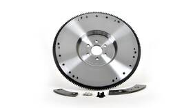 700157 Centerforce Flywheels Steel