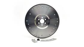 700164 Centerforce Flywheels