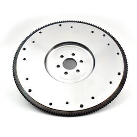 700206 Centerforce Steel Flywheel Ford
