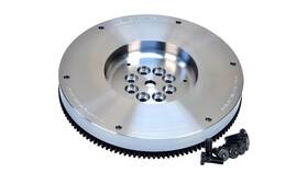 700477 Centerforce Clutch Flywheel Part No