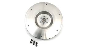 700478 Centerforce Flywheels Steel