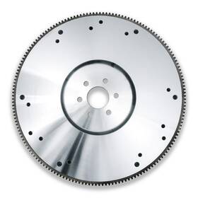 700480 Centerforce R Flywheels Steel