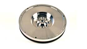 700835 Centerforce Flywheels Steel