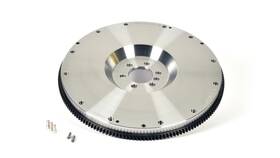 704142 Centerforce - Clutch Flywheel
