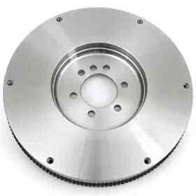 754173 Centerforce Conversion Billet Steel Flywheel 454ci Big Block Chevy 2-piec