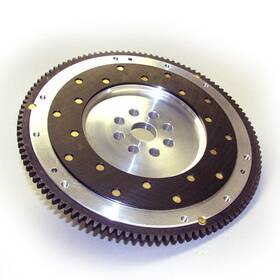 800900 Centerforce Aluminum Flywheel