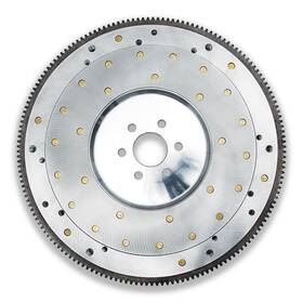 901120 Centerforce R Flywheels Aluminum