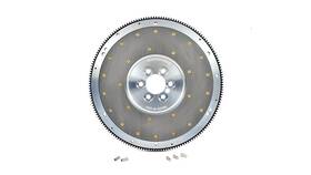 901142 Centerforce R Flywheels Aluminum