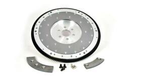901157 Centerforce R Flywheels Aluminum