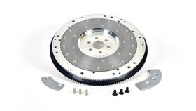 901164 Centerforce R Flywheels Aluminum