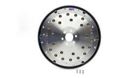 901206 Centerforce R Flywheels Aluminum
