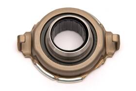 B134 Centerforce Clutch Release Throw Out Bearing Fits Most Trucks Heavy Duty Upgrade
