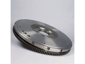 Centerforce Qb94z2 Flywheel For 91-04 Jeep Cherokee Comanche Grand Wrangler 4.0l 6 Cyl Fi