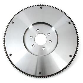 700460 Centerforce Steel Flywheel