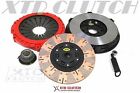 Ch63636 Xtd Stage 3 Dual