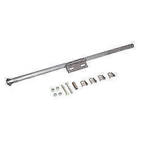 E5100 Chassis Engineering C/e5100 40in Transmission X-member Kit