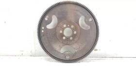 103452 Chevrolet 2012 - 2018 Sonic 1.8l A/t Flywheel Flex Plate Pn