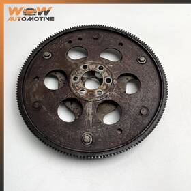 12559038 Chevrolet 97-04 Corvette C5 Automatic Transmission Flywheel Flexplate Oem