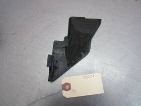 12561303 Chevrolet Flexplate Shield For 10-13 Tahoe Hybrid 6.0