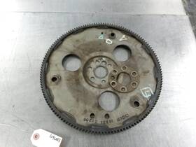 12575075 Chevrolet Flexplate For 05-09 Equinox 3.4 12575075 Chevrolet Flexplate For 05-09 Equinox 3.4