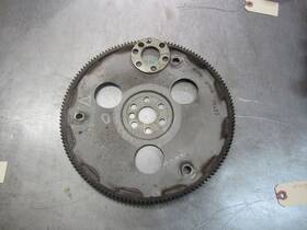 12575076 Chevrolet Flexplate For 07-09 Equinox 3.4