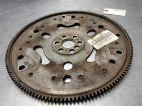 12579453 Chevrolet Flexplate From 2007 Impala 3.5