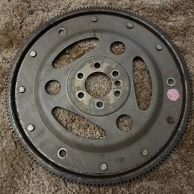 12606624 Chevrolet Flexplate For 99-13 Silverado 1500 5.3 Gas